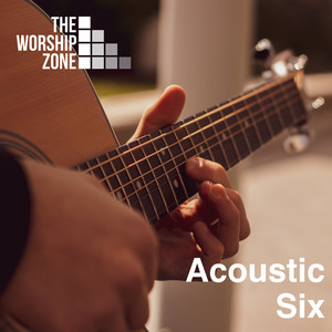 Glorious Day (Acoustic)