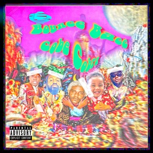 Bounce Bacc (Explicit)