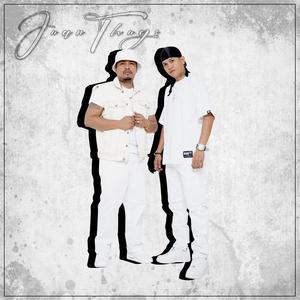 Salamat Patawad (feat. Iyah)