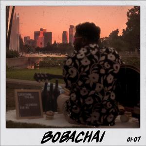 BOBACHAI (Explicit)