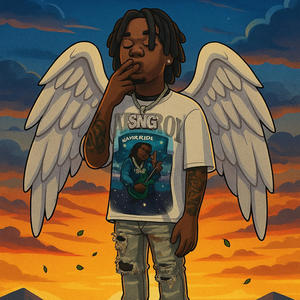 Is It Real (Explicit)