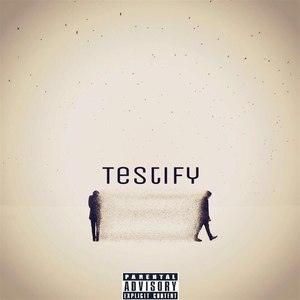 Flower Girl (Explicit)