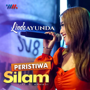 Peristiwa Silam