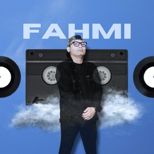 Engkaulah Yang Ku Rindu