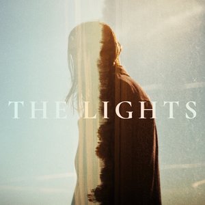 Bring Your Light (Radio Edit)