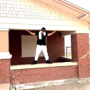 It A Miracle (Explicit)