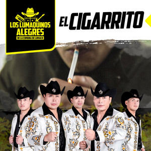 El Cigarrito