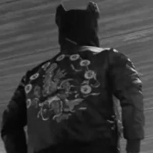 i l o v e u s k r i l l e x