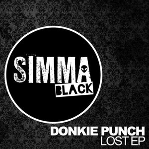 21 (Original Mix)