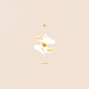 Jesper