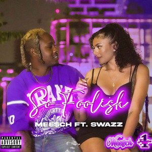 So Foolish (Explicit)