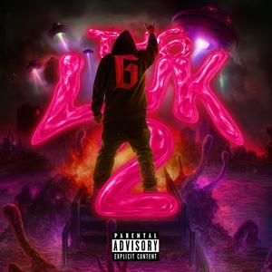 I NEED JE$u$ (feat. SWAMPZ) (Explicit)