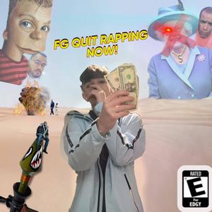 Turbulence (Explicit)