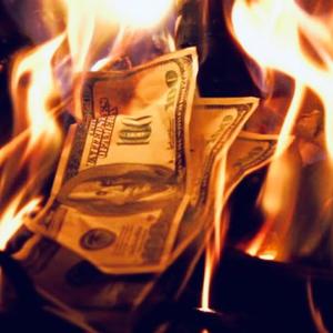 Dead Guys (feat. GemSwank) (Explicit)