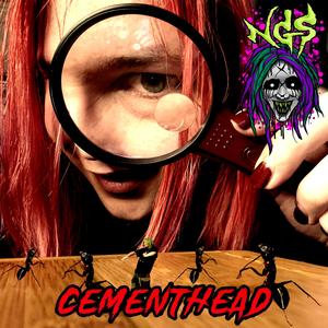CEMENTHEAD