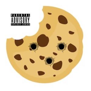 FAMØUS AMØS! (Explicit)