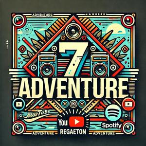 Adventure 7