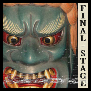 Final Stage (Explicit)