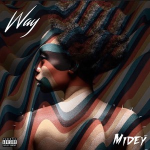 Way (Explicit)