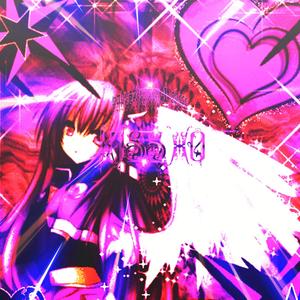 kissxo(feat. Odece)