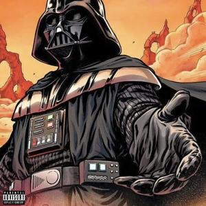 Chose Path (Explicit)