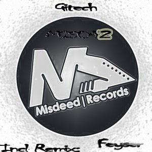 Smart (Original Mix)