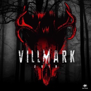 Vilmark 2018