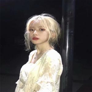 酒吧嗨曲 (Remix)