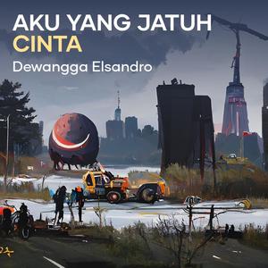 Aku Yang Jatuh Cinta (Acoustic)