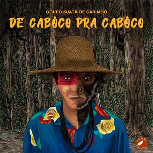 De Cabôco pra Cabôco