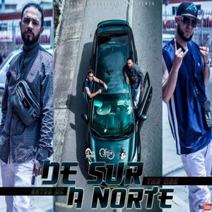 De Sur a Norte (Explicit)