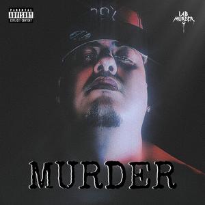 Bandolero (feat. Capo Rompe el beat) (Remix)