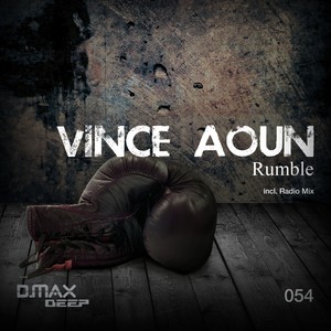 Rumble (Radio Edit)
