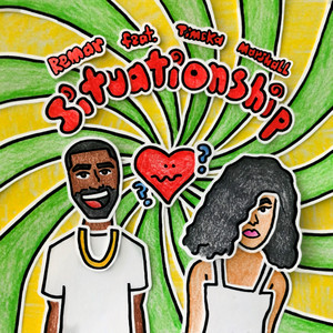 Situationship (Explicit)