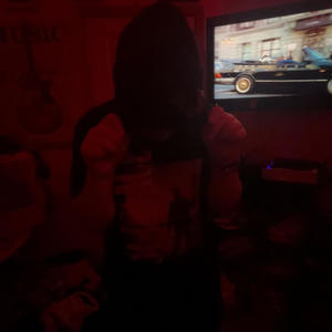 swerve slow (feat. $lum$osa) (Explicit)