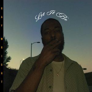 Way The Wind Blows (Explicit)