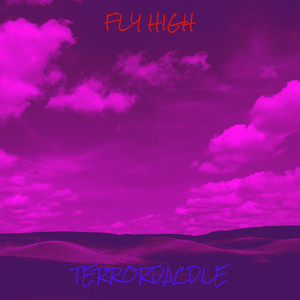 Fly High (Explicit)