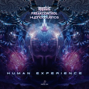 Human Experience