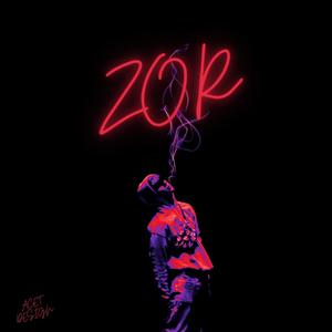 ZOR (Explicit)