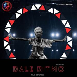 Dale Ritmo (Afro House)