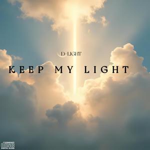 Keep My Light