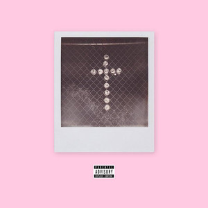 **** Y'all Hoes (feat. $uicideboy$) (Explicit)