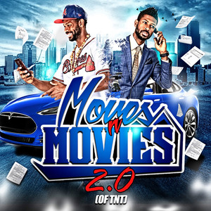 Moves N Movies 2.O