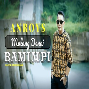 Malang Denai Bamimpi (Remix)