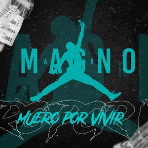 Muero por Vivir
