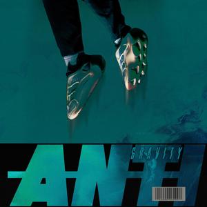 Anti Gravity (Explicit)