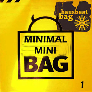 Minimal MiniBag #1