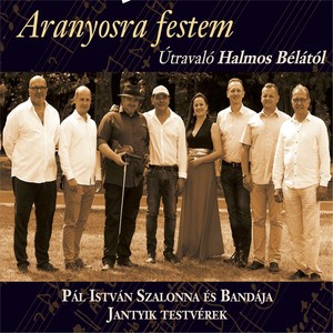 Szent karácsony szép meséje