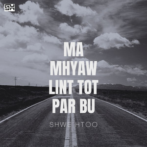 Ma Mhyaw Lint Tot Par Bu