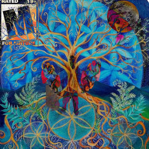 Ok ***** (feat. Souljasiah)